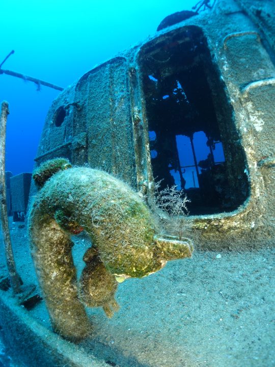 SG-115-SAHİL-GÜVENLİK-BATIĞI